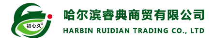 無(wú)錫市工化閥門(mén)有限公司
